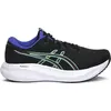 Image de Chaussures Asics 1011C080004