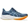 Image de Chaussures de running Nike 1011B983-405 pour Enfant