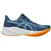 Image de Chaussures de running Asics Dynablast 5 pour Unisex