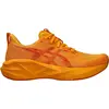 Image de Chaussures de running Asics 1011B974-800 pour Homme