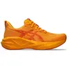 Image de Asics Chaussures De Running Novablast 5 en occasion ou reconditionné
