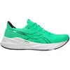 Image de Chaussures de running Asics VERSABLAST 4 pour Homme