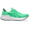 Image de Chaussures de running Asics VERSABLAST 4 pour Homme
