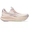 Image de Asics Chaussures De Running Gel-nimbus 28 en occasion ou reconditionné