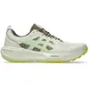 Image de Chaussures de running Asics Gel-Sonoma 8 pour Homme