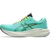 Image de Chaussures de running Asics Gel-Excite 11 pour Homme