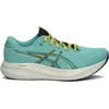 Image de Chaussures de running Asics Gel-Excite 11 pour Homme