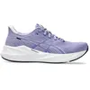 Image de Asics Versablast 4 - bleuet/lilas, taille : 7