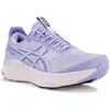 Image de Chaussures de running Asics 1012B838-501-W pour Femme