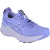 Image de Chaussures de running Asics 1012B838-501-W pour Femme