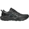 Image de Baskets Asics 1011C160-003-M pour Homme
