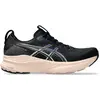 Image de Chaussures Asics 1012B838004