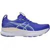 Image de Chaussures de running Asics Gel-Kayano 32 "Blue/White" pour Femme