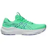 Image de Chaussures Asics GT-2000 14 1011C056300