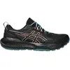 Image de Baskets Asics 1011B977-004-M pour Homme