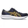 Image de Chaussures de running Asics 1011C050-403 pour Homme