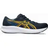 Image de Chaussures de running Asics 1011C050-403 pour Homme