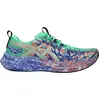 Image de Chaussures de running Asics 1011B872-301-M pour Unisex