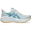 Image de Chaussures Asics Novablast 5 1011B974407