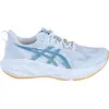 Image de Chaussures Asics Novablast 5 1011B974407