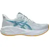Image de Chaussures de running Asics 1011B974-407 pour Homme