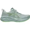 Image de Chaussures de running Asics 1011B974-406 pour Homme