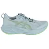 Image de Chaussures Asics Novablast 5 1011B974406
