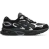 Image de Asics GEL-NYC Homme - Baskets, Gris - Pointure 42.5 - Cuir