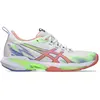 Image de Chaussures de running Asics 1042A311-100 pour Unisex