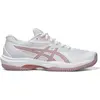 Image de Chaussures Asics Game FF 1042A282103