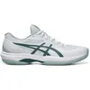 Image de Chaussures Asics Game FF 1041A490104