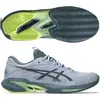 Image de Chaussures de running Asics 1041A533-400 pour Homme