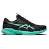 Image de Chaussures Asics 1041A533001
