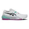Image de Chaussures Asics Gel Resolution X 1041A485103
