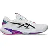 Image de Chaussures de running Asics 1041A532-101 pour Homme