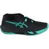 Image de Chaussures Asics Gel Resolution X 1041A485003