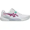Image de Chaussures Asics Gel Challenger 15 1041A508102