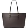 Image de Michael Kors Errores de Talla 205-30T5GQNT9L in 400 color size 42