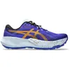 Image de Baskets Asics 1011C166-400-M pour Homme