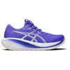 Image de Chaussures Asics Gel-Cumulus 28 1012B916403