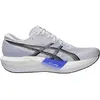 Image de Chaussures de running Asics Magic Speed "White/Black" pour Unisex