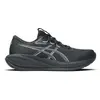 Image de Asics Chaussures Gel-Cumulus 28, 1011C143003