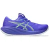 Image de Asics Chaussures De Running Gel-cumulus 28 en occasion ou reconditionné