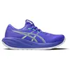 Image de Chaussures Asics Gel Cumulus 28 1011C143401