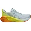 Image de Chaussures de running Asics Novablast 5 pour Homme