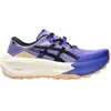 Image de Baskets Asics 1012B937-500-W pour Femme