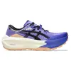Image de Asics Chaussures De Trail Running Trabuco Max 5 en occasion ou reconditionné