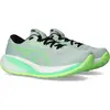 Image de Chaussures de running Asics 1011C143-400 pour Homme