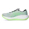 Image de Chaussures de running Asics 1011C143-400 pour Homme