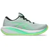 Image de Chaussures de running Asics 1011C143-400 pour Homme